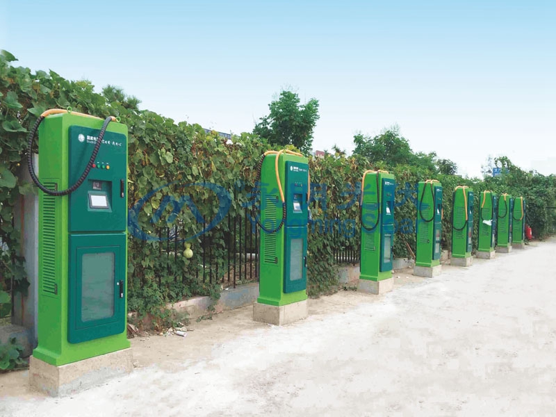 充電樁光伏發(fā)電項目.jpg