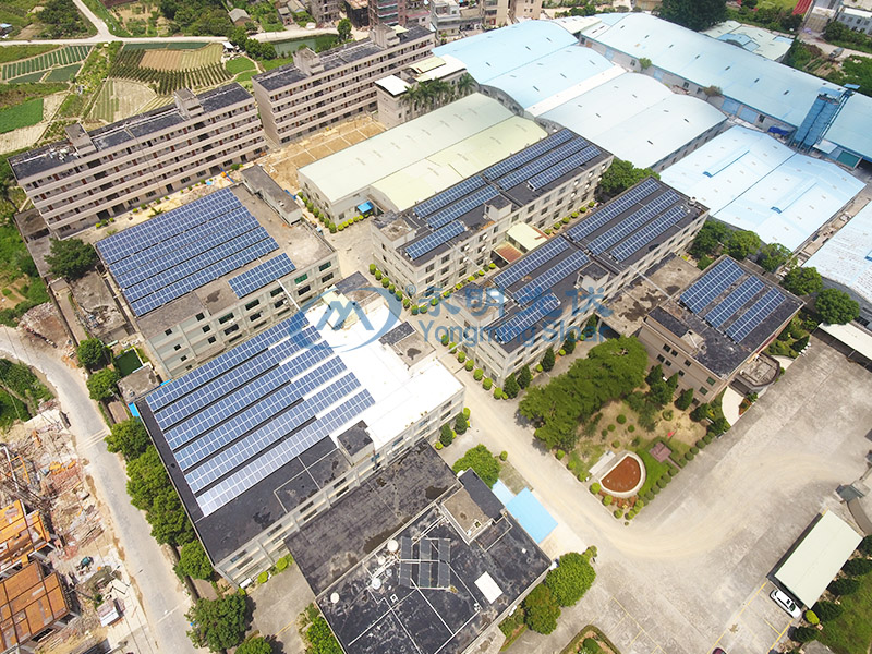 惠州光伏發(fā)電