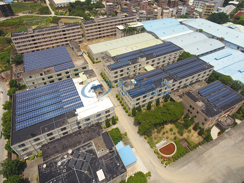 惠州光伏發(fā)電