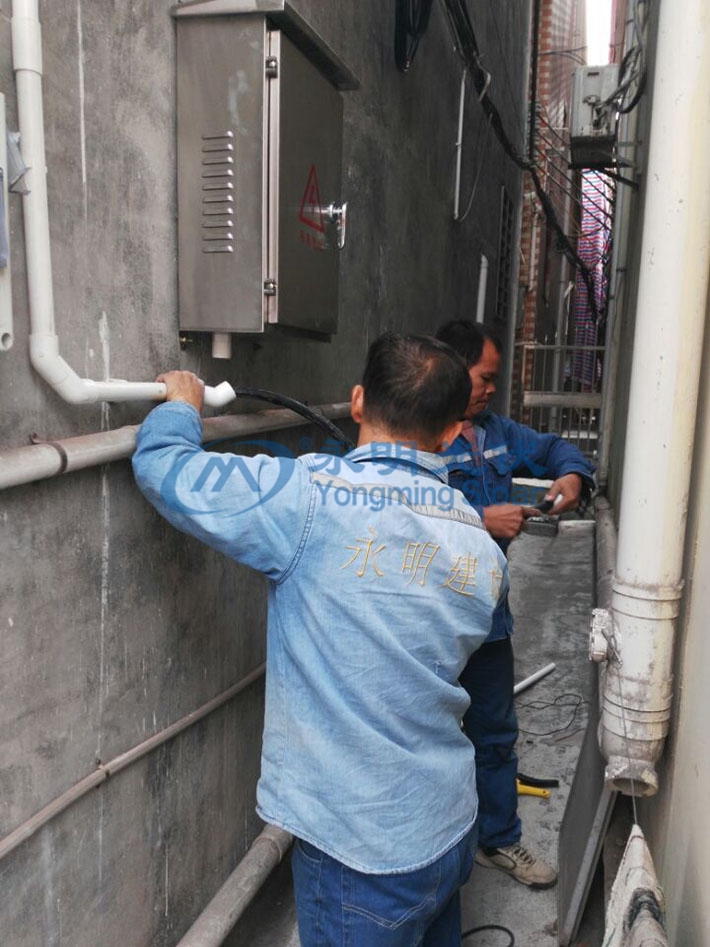 東莞厚街家庭光伏發(fā)電