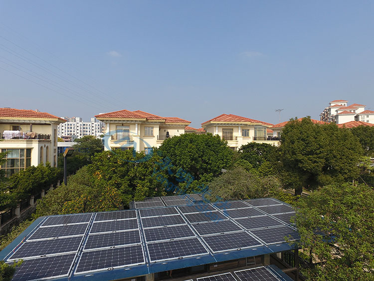 東莞家庭光伏發(fā)電,東莞家庭光伏發(fā)電系統(tǒng)
