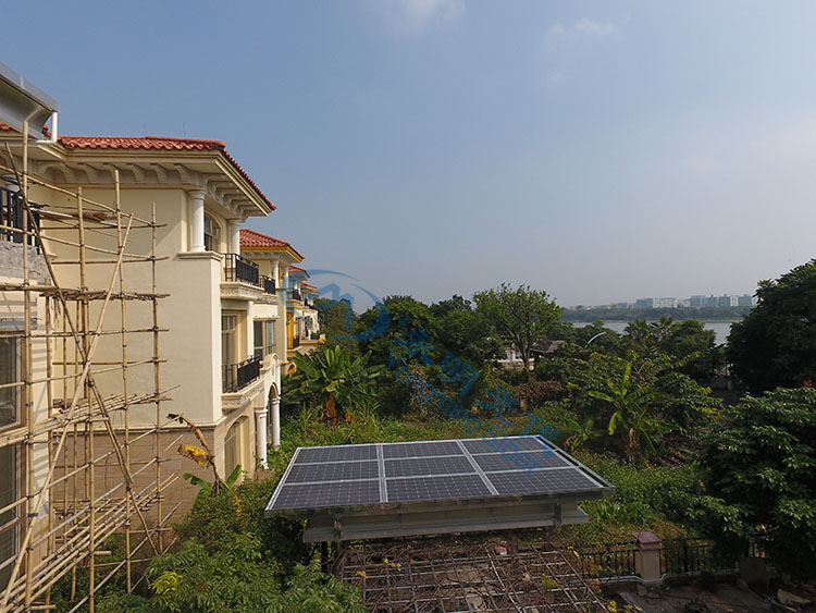 東莞家庭光伏發(fā)電,東莞家庭光伏發(fā)電系統(tǒng)