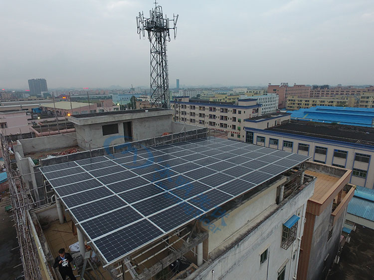 東莞家庭光伏發(fā)電,東莞家庭光伏發(fā)電系統(tǒng)