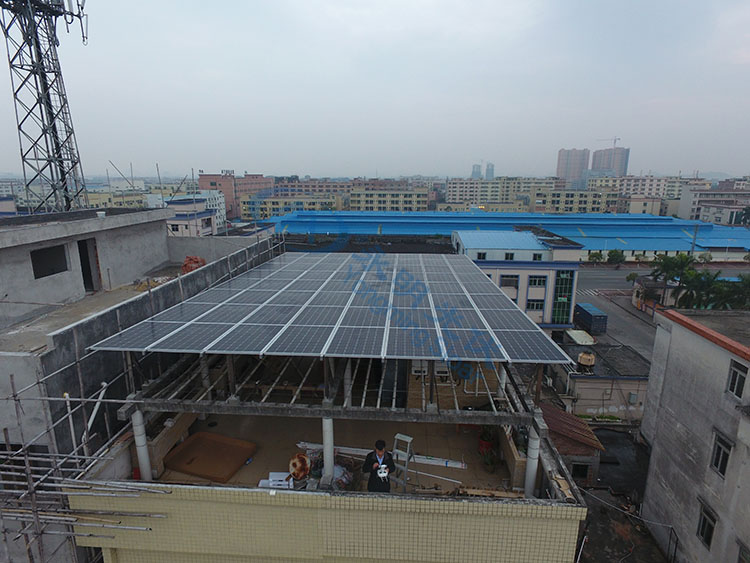 東莞家庭光伏發(fā)電,東莞家庭光伏發(fā)電系統(tǒng)