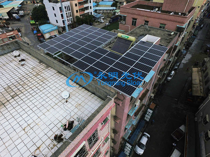 東莞塘廈光伏發(fā)電.jpg