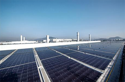 政協委員提案：光伏上網保障性收購落實困難 要有法可依