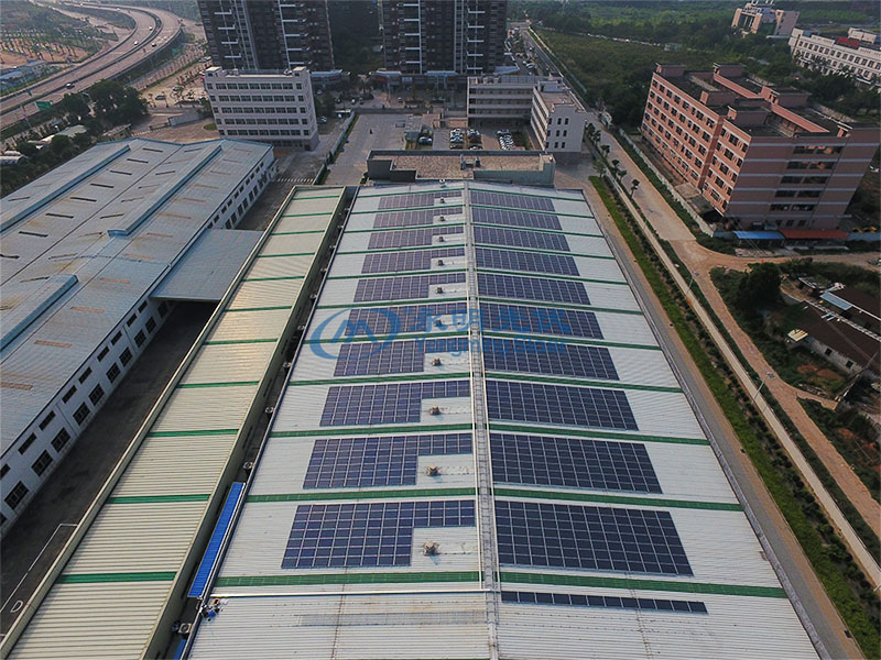 國家能源局：“十三五”光伏發(fā)電105GW為指導性規(guī)模